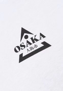 Pier One T-shirt à Manches Longues Prix Cassé T-shirts Col Rond Homme -Pier One acc9b380b3af4852a895f7a7f8a34c94