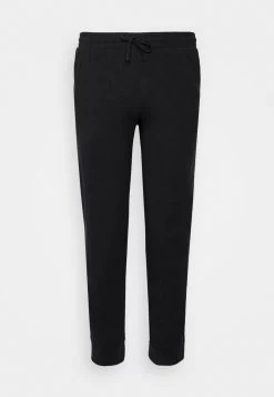 Pier One Se Vend Bas Prix Pyjama Pyjamas Normale Homme -Pier One ad34e93d2b4141d7b2bab6825c1b884e