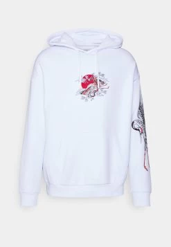 Pier One Vendre Sweatshirt Sweats & Hoodies Capuche Homme -Pier One ad390d1b91004ded9c74364fffdb8fa0 1