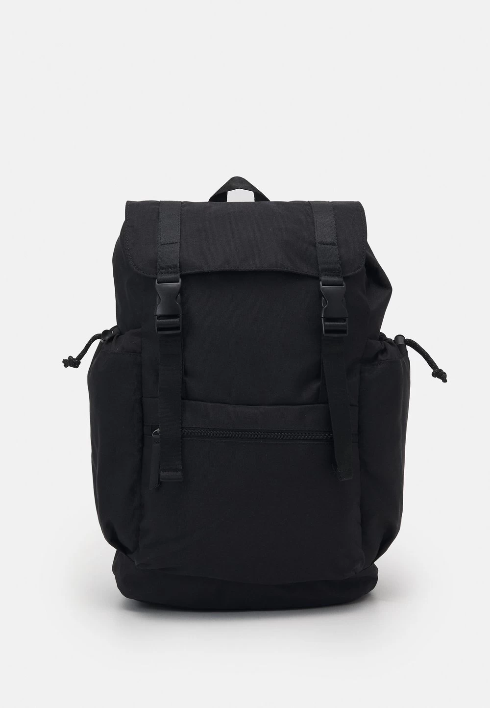 Pier One Meilleure Qualité UNISEX – Sac à Dos Sacs Compartiment Pour Pc Portable 1 Pier One Meilleure Qualité UNISEX – Sac à Dos Sacs Compartiment Pour Pc Portable