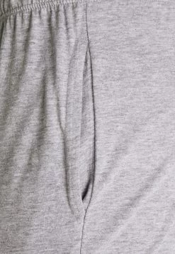 Pier One Remise En Ligne 3 PACK – Bas De Pyjama Pyjamas Normale Homme -Pier One adbcb08bd3ac461288f51f2b12eb38e1