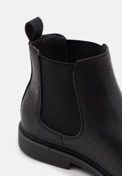 Pier One Bottines Prix Sacrifiés Bottes Rond Homme 11 Pier One Bottines Prix Sacrifiés Bottes Rond Homme -Pier One adbf9077e14b4098919ef14137fc6b92
