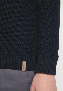 Pier One Prix Avantageux Pullover Pulls & Gilets Col Rond Homme -Pier One adc8b2f8e78d4a30a191490e88e253bd