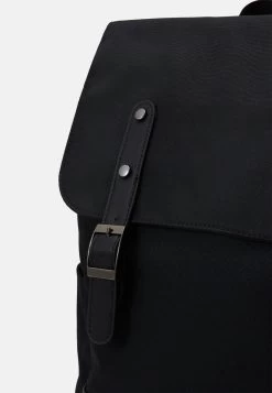 Pier One Petit Prix UNISEX – Sac à Dos Sacs Poche Pour Pc Portable 15 Pouces -Pier One adff5f78f4f7485da16c9cab4a774b40