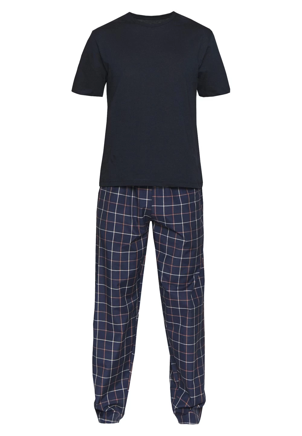 Pier One Prix Affortable Pyjama Pyjamas Normale Homme 9 Pier One Prix Affortable Pyjama Pyjamas Normale Homme – Image 9