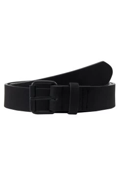 Pier One UNISEX – Ceinture Vendre-Réclame Ceintures Boucle Ardillon -Pier One ae36d3896bcd4d308490dbba72fefaaa