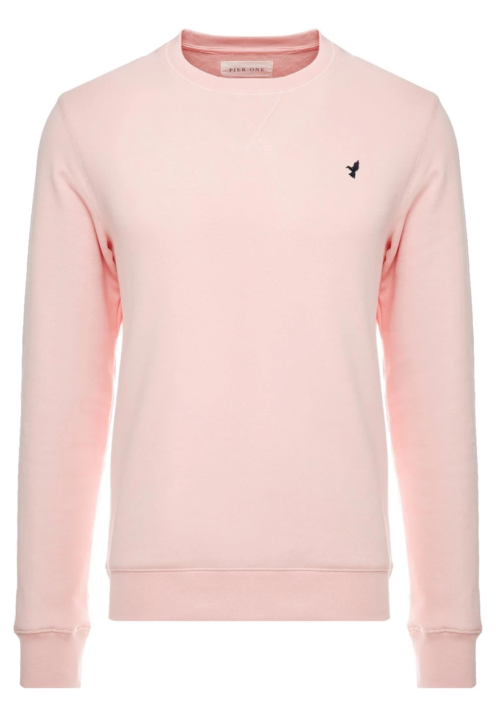 Pier One Meilleur Prix Garanti Sweatshirt Pulls Et Gilets Col Rond Homme 10 Pier One Meilleur Prix Garanti Sweatshirt Pulls Et Gilets Col Rond Homme â Image 10