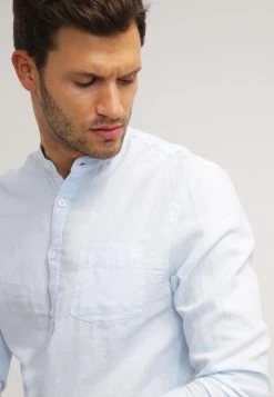 Prix Favorable Pier One Chemise Chemises Col Mao Homme 14 Prix Favorable Pier One Chemise Chemises Col Mao Homme -Pier One ae78597da4294b1ca029e592ff59a911