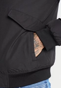 Prix Bradés Pier One Veste D’hiver Vestes Capuche Homme -Pier One ae88e11f610a4dc79ec91c66d3157115