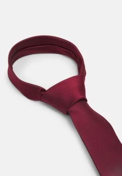 Pier One Réduction SET – Mouchoir De Poche Pochettes De Costume Couleur Unie Homme 17 Pier One Réduction SET – Mouchoir De Poche Pochettes De Costume Couleur Unie Homme -Pier One aed09475b193478794156dbb9c240258