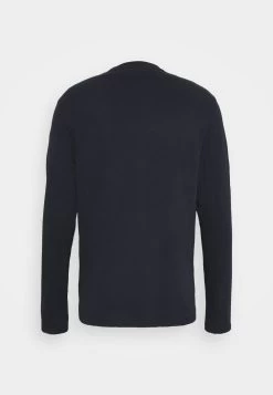 Pier One Pyjama Prix Légers Pyjamas Normale Homme -Pier One af345a45416041508e1cb714a1a37285