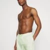 Pier One Un Tarif Préférentiel PEACHY SOFT BEACH SHORTS – Short De Bain Maillots De Bain Normale Homme
