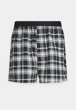 Qualité Garantie 100% Pier One 3 PACK – Caleçon Sous-vêtements Normale Homme 23 Qualité Garantie 100% Pier One 3 PACK – Caleçon Sous-vêtements Normale Homme -Pier One af67f24bf16f4fbf9f183c61e58f32a7