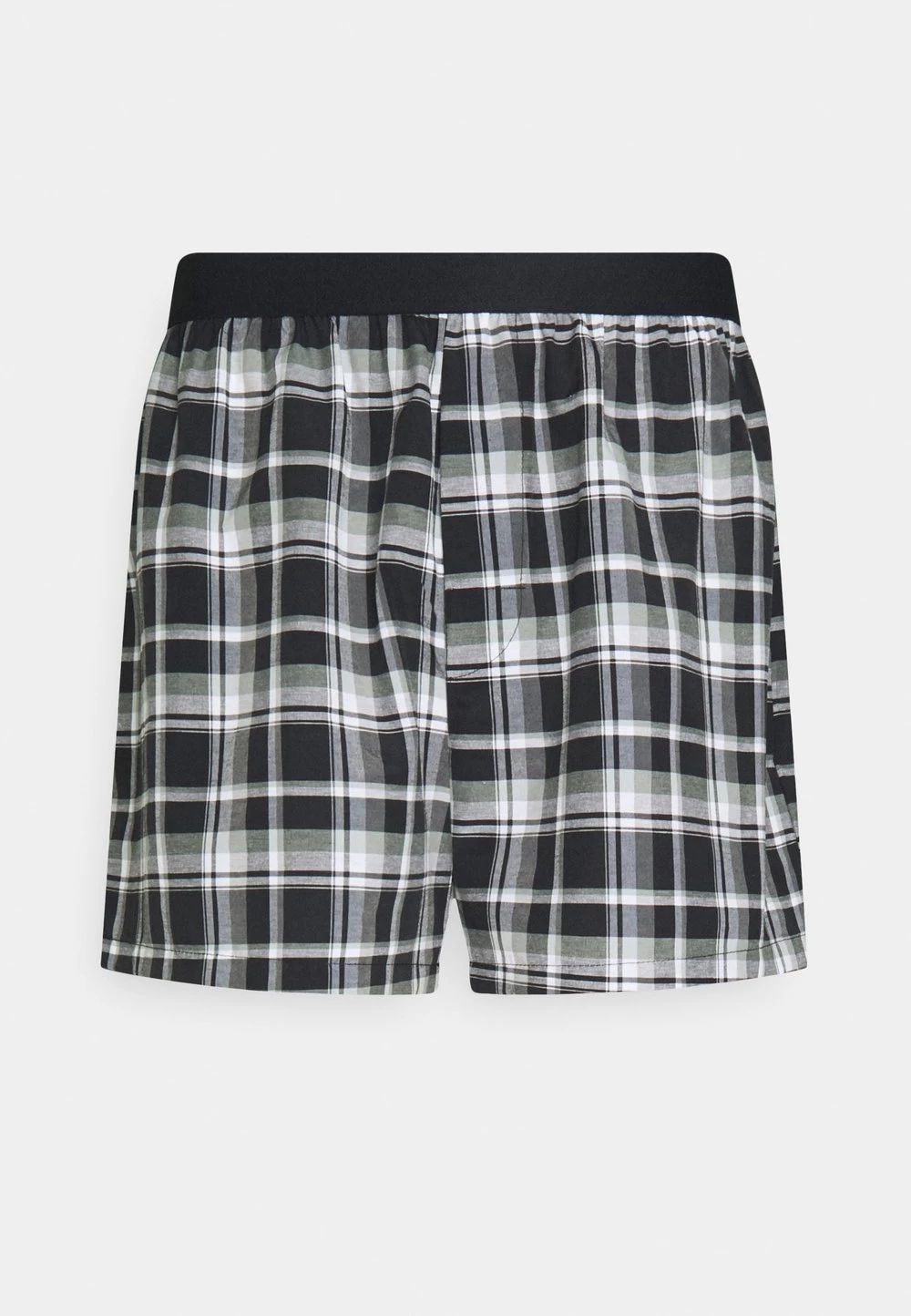 Qualité Garantie 100% Pier One 3 PACK – Caleçon Sous-vêtements Normale Homme 8 Qualité Garantie 100% Pier One 3 PACK – Caleçon Sous-vêtements Normale Homme – Image 8