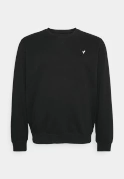 Pier One Sweatshirt Se Vend Bas Prix Pulls Et Gilets Col Rond Homme -Pier One afa385c54e8d48ac821ad93a5936d28f 2