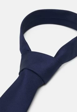 Pier One Prix Distinctifs Cravate Cravates Et Nœuds Papillon Couleur Unie Homme -Pier One b002f0aa5aa14f09add561f29e65784f