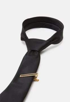 Pier One Garantie De Qualité 100% SET – Mouchoir De Poche Pochettes De Costume Couleur Unie Homme -Pier One b01ba15170c04400bc215da586d5113c