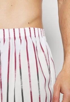 Pier One 3 PACK – Caleçon Prix Malin Sous-vêtements Normale Homme -Pier One b0254b84ac474c5890e75836f1e8d242