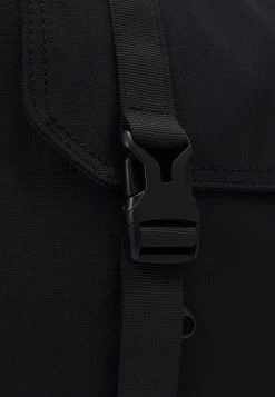 Pier One UNISEX – Sac à Dos Vendre Sacs Compartiment Pour Pc Portable -Pier One b03ca3a28c984affa8ecaa8f7833cdc2