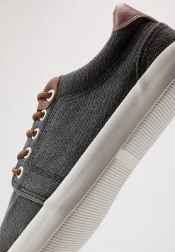 Prix Avantageux Pier One UNISEX – Baskets Basses Sneakers Rond 17 Prix Avantageux Pier One UNISEX – Baskets Basses Sneakers Rond -Pier One b0486533529945a7a0831c8efde74bfb