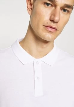 Pier One Qualité Supérieure 2 PACK – Polo T-shirts Col Polo Homme -Pier One b072f7e4b528480fbf97133eebd7d9e0