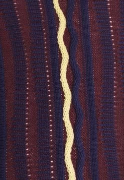 Pier One Pullover Qualité Absolue Pulls Et Gilets Col Officier Homme -Pier One b08cc2d537e843e3b4655b4308d6a3f7