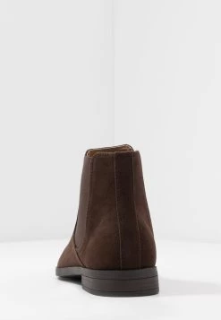 Pier One Bottines Qualité Absolue Boots Et Bottes Rond Homme 11 Pier One Bottines Qualité Absolue Boots Et Bottes Rond Homme -Pier One b0b36befe0a74692a022b15ba4d03520