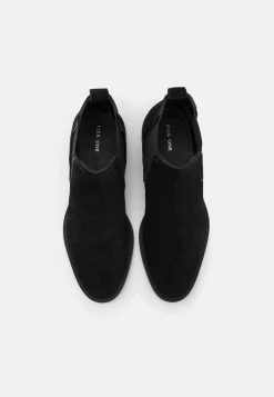 Pier One Prix Abordable Bottines Boots Et Bottes Rond Homme -Pier One b0d248a47a1f41f991c7cbba38c8081d