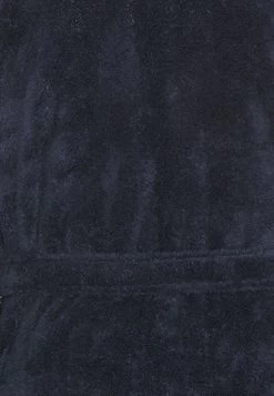 Prix De Lancement Pier One Peignoir Sous-vêtements & Chaussettes Capuche Homme -Pier One b0d84c3cf4064972a00dd285da189813