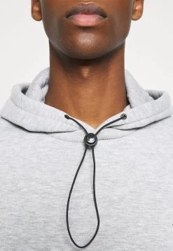 Pier One Pas Cher Sweat à Capuche Pulls Et Gilets Homme -Pier One b0f74d746a1646bdb03c756a95dd0b06