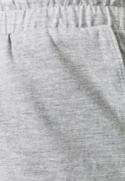 Prix Jamais Vus Pier One Pyjama Pyjamas Haute Homme -Pier One b10ec7c747bb427d8b4622100ca3d6d2