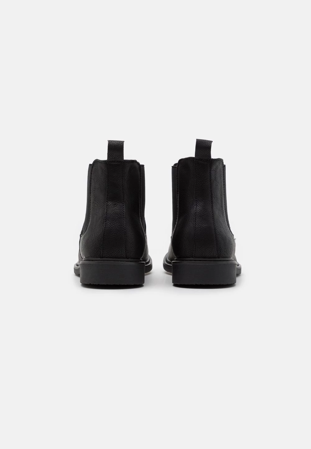 Pier One Bottines Prix Sacrifiés Bottes Rond Homme 3 Pier One Bottines Prix Sacrifiés Bottes Rond Homme – Image 3