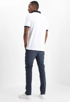 Prix Préférentiel Pier One COLOURED BARON – Jean Slim Jeans Normale Homme 8 Prix Préférentiel Pier One COLOURED BARON – Jean Slim Jeans Normale Homme -Pier One b125e3781eb6458e8b39dabe0da8f90b