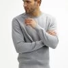 Pier One Sweatshirt Prix Exclusifs Pulls Et Gilets Col Rond Homme