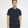 Prix Jamais Vus Pier One Polo T-shirts Col Polo Homme