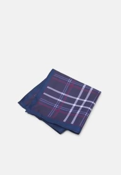 Discount En Ligne Pier One SET – Cravate Pochettes De Costume Carreaux Homme -Pier One b195aa49f947485fbb1aa2c8f77b5ce3