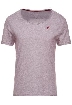 Pier One T-shirt Imprimé Produit De Première Qualité T-shirts Encolure Large Ronde Homme -Pier One b1d70a368723414db69fb5f3f2d7c29b