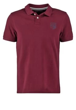 Prix Aimable Pier One Polo T-shirts Col Polo Homme -Pier One b22be634aa364c6093507a329a59b6cd