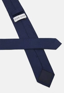 Prix Exclusifs Pier One SET – Cravate Pochettes De Costume Paisley/cachemire Homme -Pier One b2329e11134041ed8a97e00df88be2f4