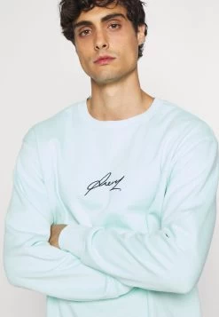 Pier One Sweatshirt Prix Bradés Pulls Et Gilets Col Rond Homme -Pier One b28076cf785241b382a3b588c8d5ad7d