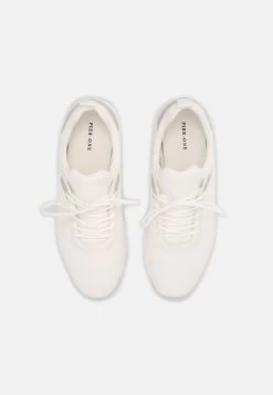 Pier One Baskets Basses Haute Qualité Sneakers Rond Homme -Pier One b2acdb1a07924b05810b801fb4be092e