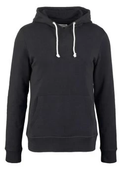 Prix Aimable Pier One Sweat à Capuche Sweats & Hoodies Homme -Pier One b2cfeeacba414c02b007d22b46ddb8f1 1