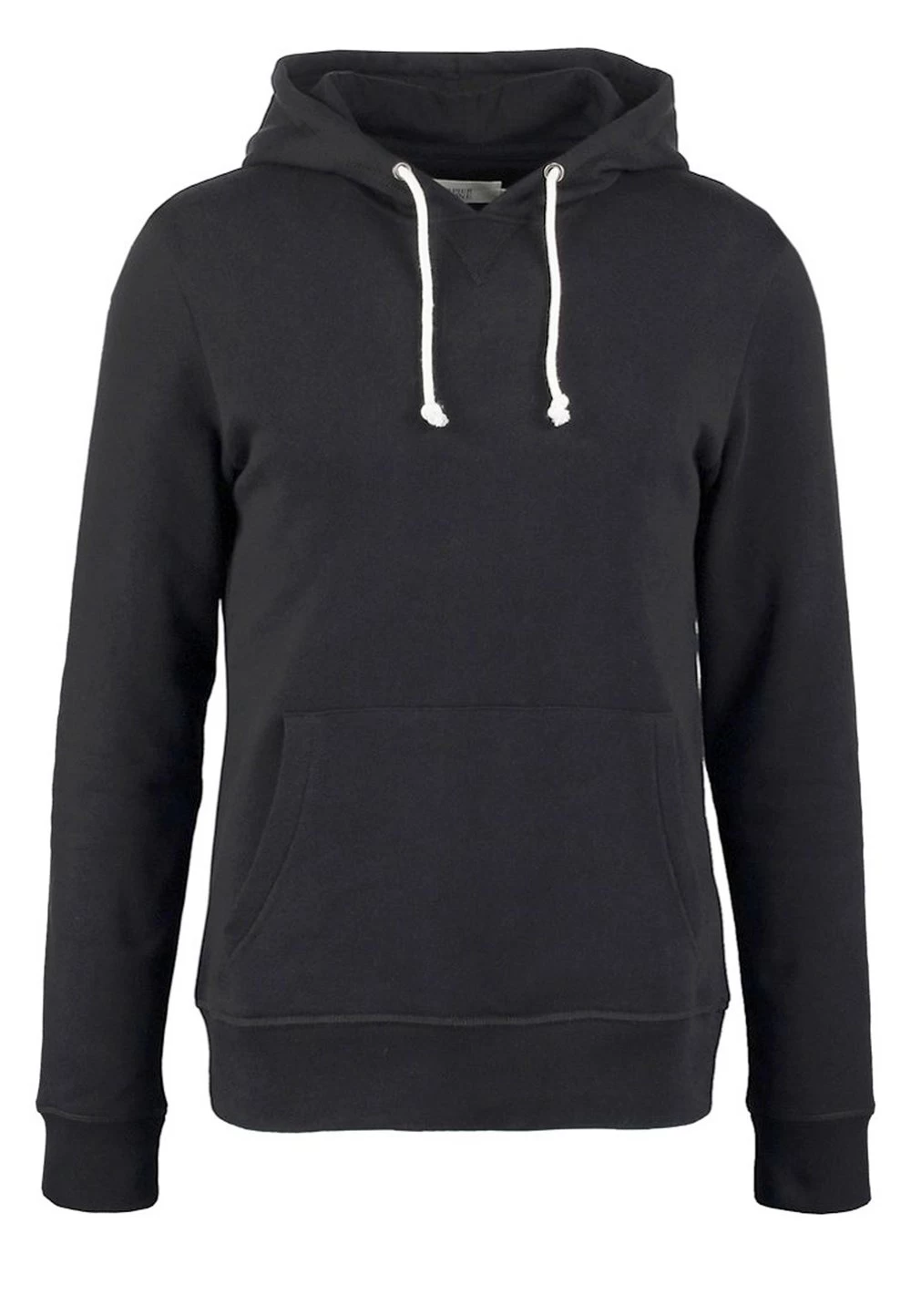 Pier One Prix Exclusifs Sweat à Capuche Sweats & Hoodies Homme 7 Pier One Prix Exclusifs Sweat à Capuche Sweats & Hoodies Homme – Image 7