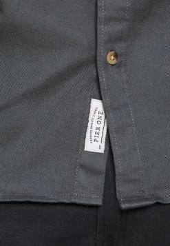 Pier One Chemise Prix Abordable Chemises Col Kent Homme -Pier One b2daa44b6a4e4b71bfe36e218da4d685