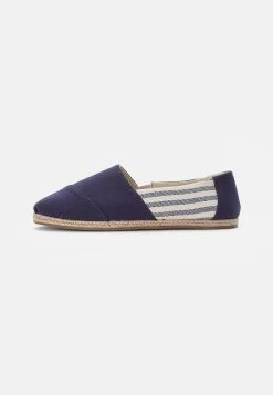 Pier One Prix Gelé Espadrilles Rond Unisex