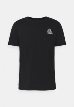 Pier One Meilleur Prix Garanti T-shirt Imprimé T-shirts Col Rond Homme -Pier One b30ae7b73674497481a8bf7439b1050b 1