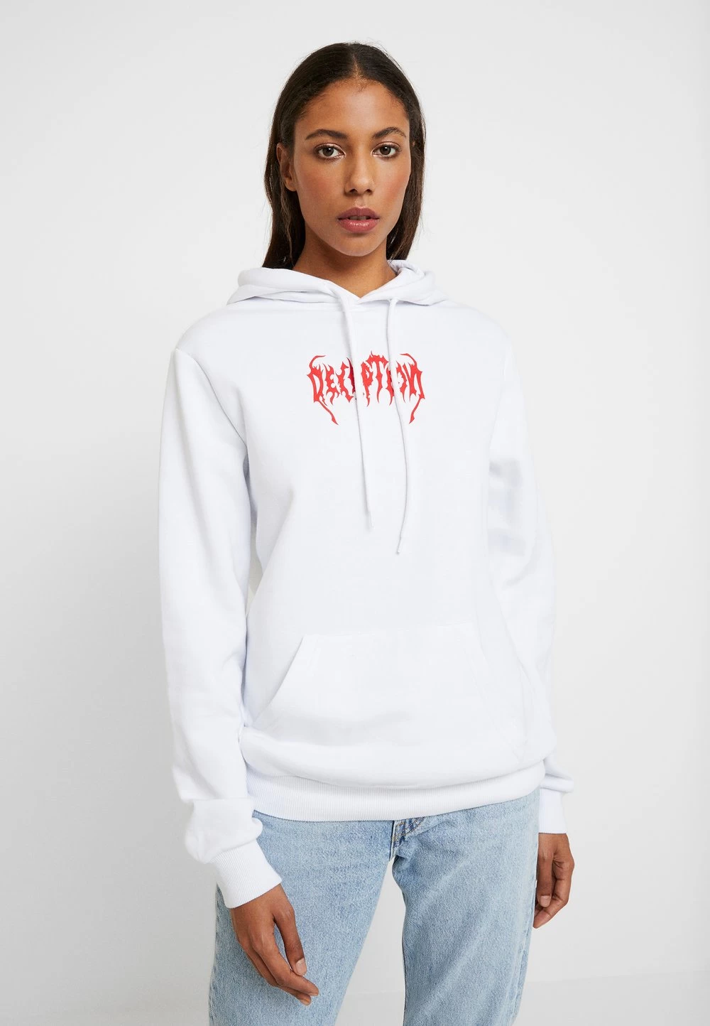 Qualité Garantie 100% Pier One UNISEX – Sweat à Capuche Pulls Et Gilets 4 Qualité Garantie 100% Pier One UNISEX – Sweat à Capuche Pulls Et Gilets – Image 4