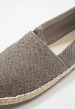 Prix Distinctifs Pier One UNISEX – Espadrilles Rond 12 Prix Distinctifs Pier One UNISEX – Espadrilles Rond -Pier One b36d5deb3ffc4528abad30aa6fb1242b