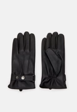 Pier One Gants Soldes Boutons Homme