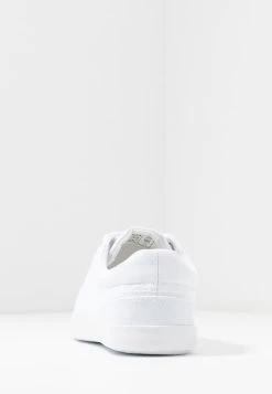 Qualité Absolue Pier One Baskets Basses Sneakers Rond Homme -Pier One b4003cbcffd04c2ba1814d009be75291